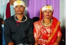 CG Seva Setu Portal: Received marriage registration certificate at home via Seva Setu