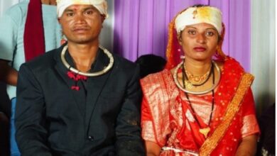 CG Seva Setu Portal: Received marriage registration certificate at home via Seva Setu