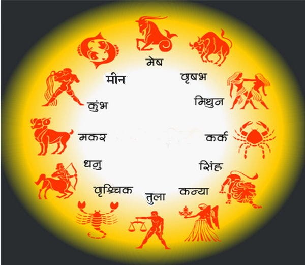 Find out how your day will unfold, which zodiac signs will benefit, and who needs to exercise caution.