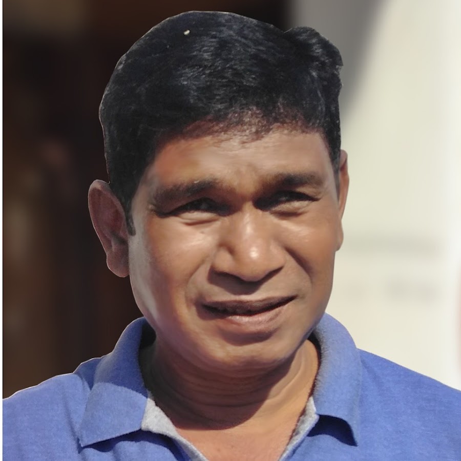 CG COMEDY RAMU YADAV PASSES AWAY