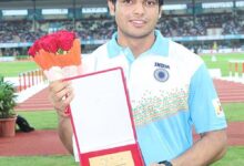 Neeraj_Chopra_Of_India(Javelin)