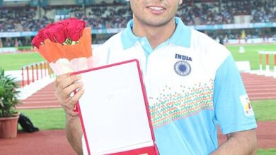 Neeraj_Chopra_Of_India(Javelin)