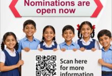 PM National Child Award 2026