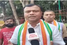 https://cgmetro.in/congress-uproar-in-raipur-sit-in-outside-police-station-for-15-hours-in-protest-against-firs-against-16-leaders/