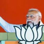 Current image: Government's major agenda for the Monsoon Session of Parliament: 5 new bills—including those related to FCRA and MSME—to be introduced; several key bills to be discussed.