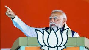 Government's major agenda for the Monsoon Session of Parliament: 5 new bills—including those related to FCRA and MSME—to be introduced; several key bills to be discussed.