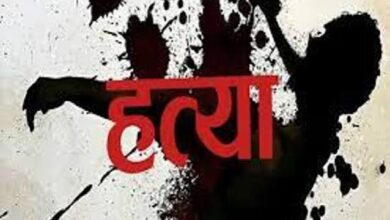 Allegation of burning a young man alive in Raipur; dies in hospital after 7 days; murder case registered against friends.