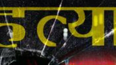Ambikapur Murder News: Class 9 student bludgeoned to death with a stone; body found in the forest.