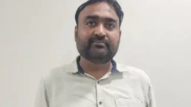 CG GST: Mastermind behind ₹53 crore fake billing racket arrested