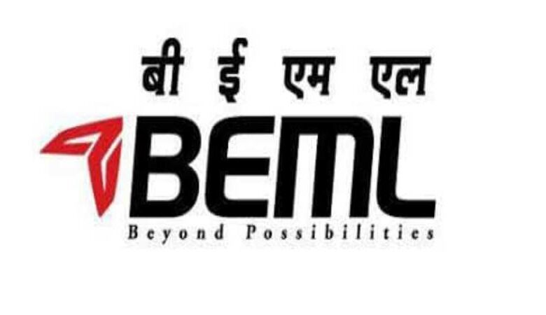 Major decision by Chief Minister Sai's government: Green signal for BEML plant in Mungeli.