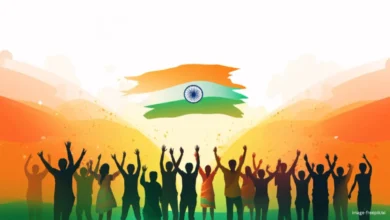तिरंगे से आगे की आजादी: क्या नागरिक अधिकार ही स्वतंत्रता की असली कसौटी हैं?