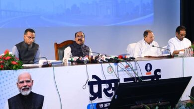 Major milestone for PWD: Construction works worth ₹9,129 crore granted administrative approval for 2025-26.