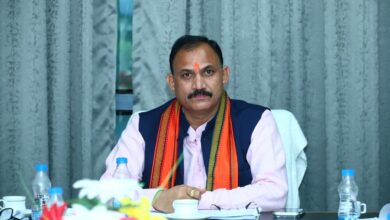 NEET UG 2026: Admission granted only after document verification; action to be taken for rule violations.