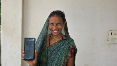 Relief for women with the 31st installment of Mahtari Vandan; Kusum says it helped in buying Rakhis and sweets.