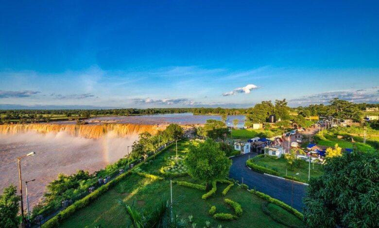 Initiative to boost tourism in Chhattisgarh; awards to be presented in 10 categories.