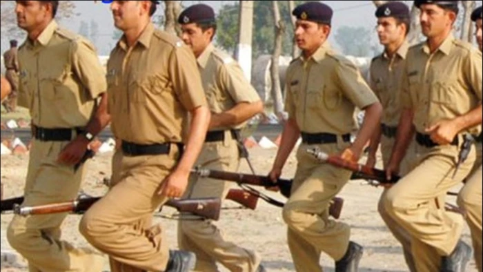 Chhattisgarh Police Recruitment 2024: CGPSC releases revised final model answers.