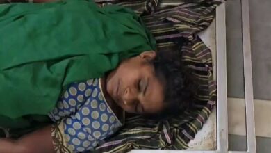 https://cgmetro.in/lightning-strikes-in-bilaspur-woman-returning-from-fields-dies-one-villager-critically-injured/