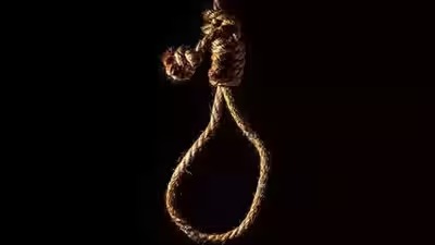 Korba: Play turns fatal; child loses life after getting caught in a scarf.