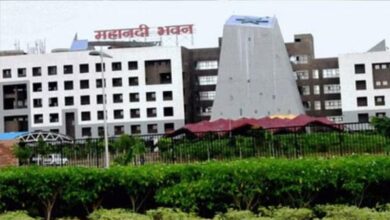 CG News: 111 engineers appointed to the Public Health Engineering Department; joining mandatory within 15 days.