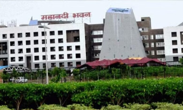 CG News: 111 engineers appointed to the Public Health Engineering Department; joining mandatory within 15 days.