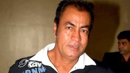 'Ghajini' villain Pradeep Rawat loses battle with cancer; wave of grief in the film industry.