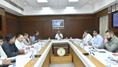 https://cgmetro.in/preparations-for-e-bus-operations-in-naya-raipur-gain-momentum-discussions-held-on-road-projects-for-raigarh-and-janjgir/