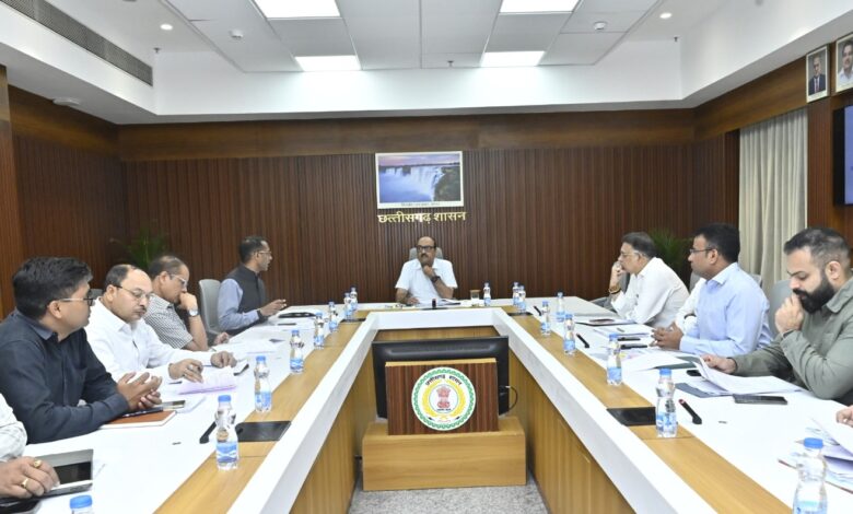 https://cgmetro.in/preparations-for-e-bus-operations-in-naya-raipur-gain-momentum-discussions-held-on-road-projects-for-raigarh-and-janjgir/