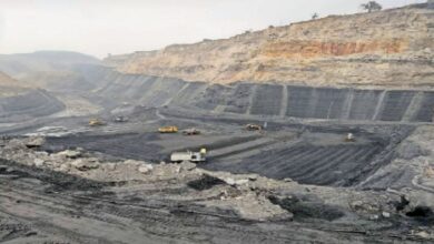 Exploitation of critical minerals in Chhattisgarh to gain new momentum; major roadshow to be held today.