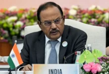 Ajit Doval's advice to the youth: Fulfilling duties is as important as exercising rights.