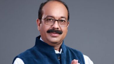 Chhattisgarh's urban local bodies to receive ₹74.88 crore; funds to aid with salaries and maintenance work.