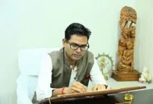 Chhattisgarh receives ₹3,602 crore from advance tax transfer.