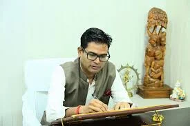 Chhattisgarh receives ₹3,602 crore from advance tax transfer.