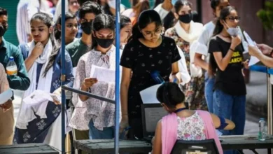 NEET UG Counselling 2026: Know the registration dates and required documents.
