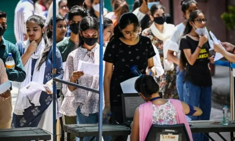 NEET UG Counselling 2026: Know the registration dates and required documents.