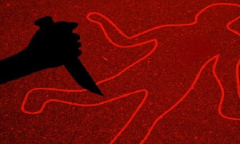 CG News: Knife proves fatal; two youths lose their lives in separate incidents.