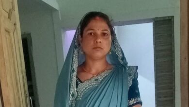 Sarita Yadav becomes a shining example of women's empowerment; establishes her own business through the Bihan scheme.
