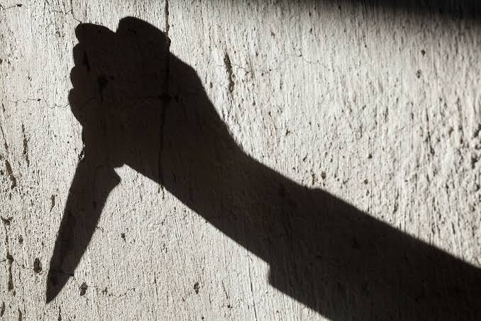Raipur crime: Dispute between lovers leads to tragedy; young woman murdered, man critically injured.