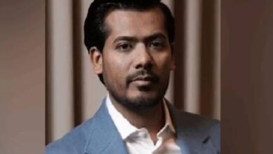 Threat to life in Indian jails! Saurabh Chandrakar seeks protection, says he will reveal the entire Mahadev app network.