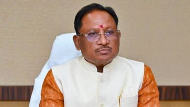 Chhattisgarh power privatisation row: CM Sai says no proposal, no such intention of the government