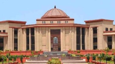 Significant order by Chhattisgarh High Court: Request to modify ED attachment on grounds of financial hardship rejected.