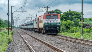 Chhattisgarh receives ₹3,602 crore from advance tax transfer.