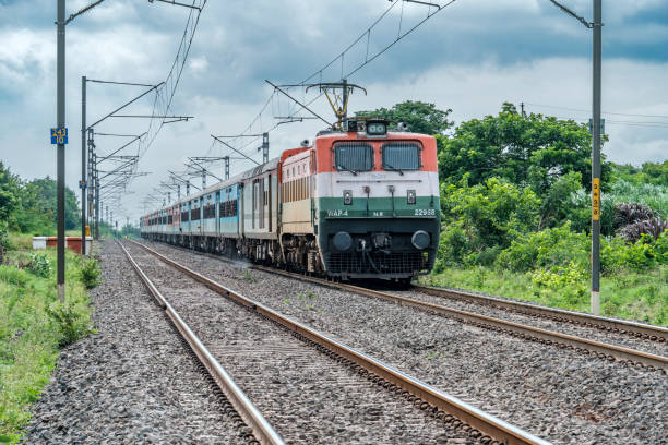 Chhattisgarh receives ₹3,602 crore from advance tax transfer.