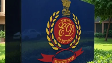 Probe intensifies from liquor scam to custom milling; ED raids 7 locations in Chhattisgarh.