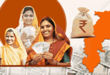 542 beneficiaries found ineligible under the Mahtari Vandan Yojana; ₹30 lakh recovered in Bilaspur; 98.58% KYC completed.