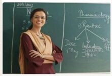 Recruitment announced for Atmanand Schools in Chhattisgarh; 1,812 posts to be filled.
