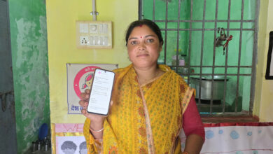 Mahatari Vandan Yojana has provided financial support to women and boosted their self-confidence.