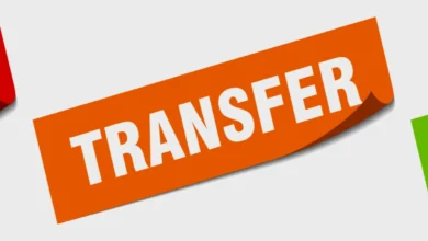 CG Patwari Transfer List 2026: 60 Patwaris reassigned to new areas; view the full list here.