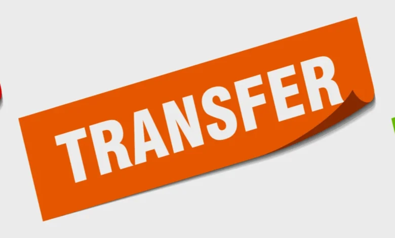 CG Patwari Transfer List 2026: 60 Patwaris reassigned to new areas; view the full list here.