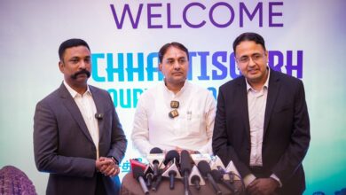 Chhattisgarh Manufacturing: माइनिंग से हाई-वैल्यू मैन्युफैक्चरिंग की ओर बढ़ रहा छत्तीसगढ़