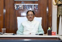 Safety audits to be conducted for hostels, PGs, and coaching centers; CM Sai issues orders.